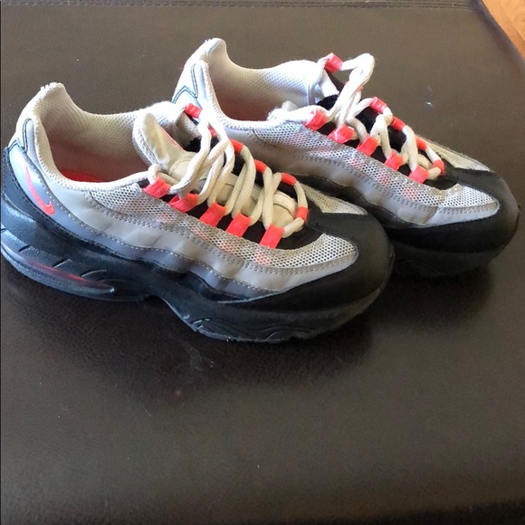 air max 95 kids